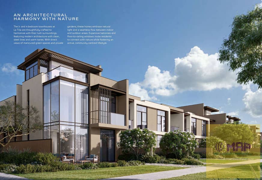 5 La_Tilia_at_Villanova_page-0017. jpg