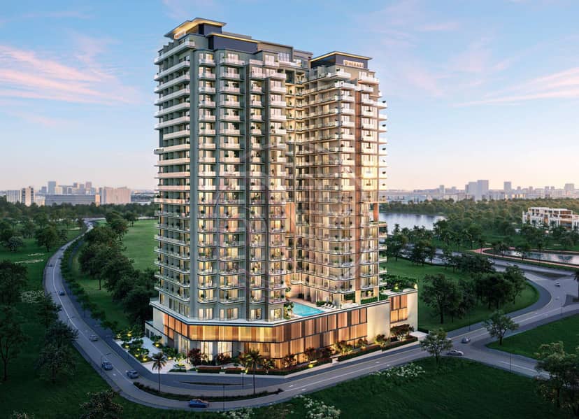 9 Nirvana Residences Brochure (Final)-2_compressed 3-7_page-0001. jpg