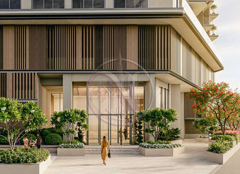 11 Nirvana Residences Brochure (Final)-2_compressed 3-9_page-0001. jpg