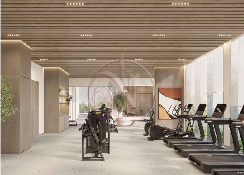 15 Nirvana Residences Brochure (Final)-2_compressed 3-22_page-0001. jpg