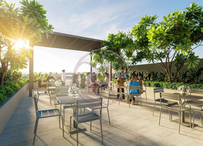 17 Nirvana Residences Brochure (Final)-2_compressed 3-29_page-0001. jpg