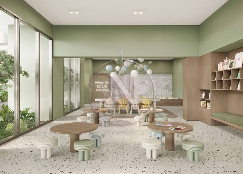 18 Nirvana Residences Brochure (Final)-2_compressed 3-31_page-0001. jpg