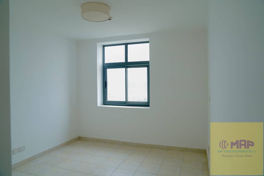 9 DSC02144. jpg