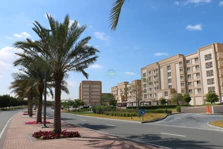 STUDIO UNIT FOR SALE IN LOW PRICE STUDIO UNIT FOR SALE IN LOW PRICE