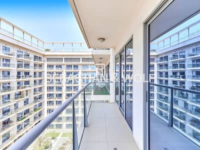 1 Schlafzimmer Wohnung zum zum Verkauf in Al Marjan Island, Ras Al Khaimah - 14. jpg 1 Schlafzimmer Wohnung zum zum Verkauf in Al Marjan Island, Ras Al Khaimah - 14. jpg