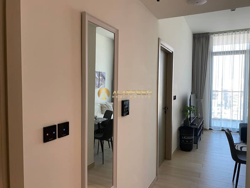 7 WhatsApp Image 2026-02-27 at 3.30. 46 PM. jpeg