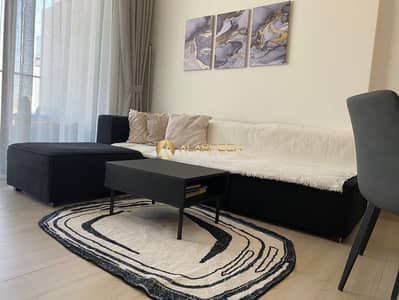 1 Bedroom Flat for Rent in Jumeirah Village Circle (JVC), Dubai - WhatsApp Image 2026-02-27 at 3.30. 51 PM. jpeg