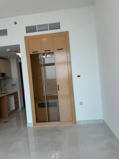 1 Schlafzimmer Wohnung zum zur Miete in Arjan, Dubai - WhatsApp Image 2026-01-12 at 18.31. 14. jpeg