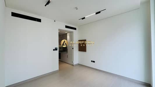朱美拉环形村(JVC)， 迪拜 单身公寓待租 - WhatsApp Image 2026-02-27 at 2.38. 51 PM. jpeg