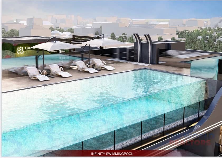 Boutique & Modern Architecture| 40% Below Market Price - Image 10