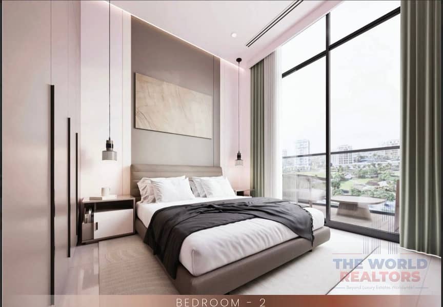 Boutique & Modern Architecture| 40% Below Market Price - Image 3