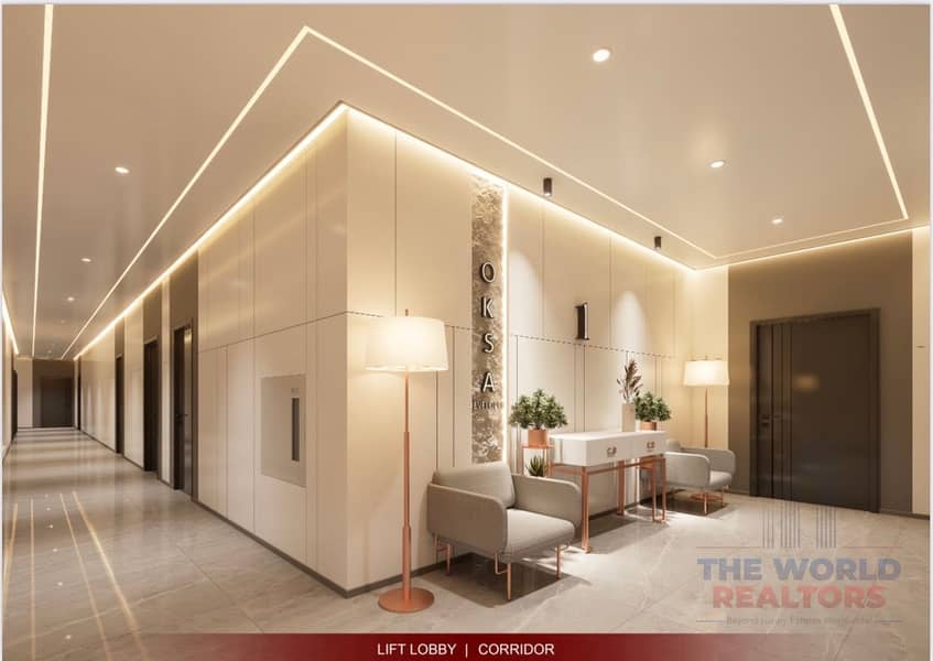 Boutique & Modern Architecture| 40% Below Market Price - Image 5