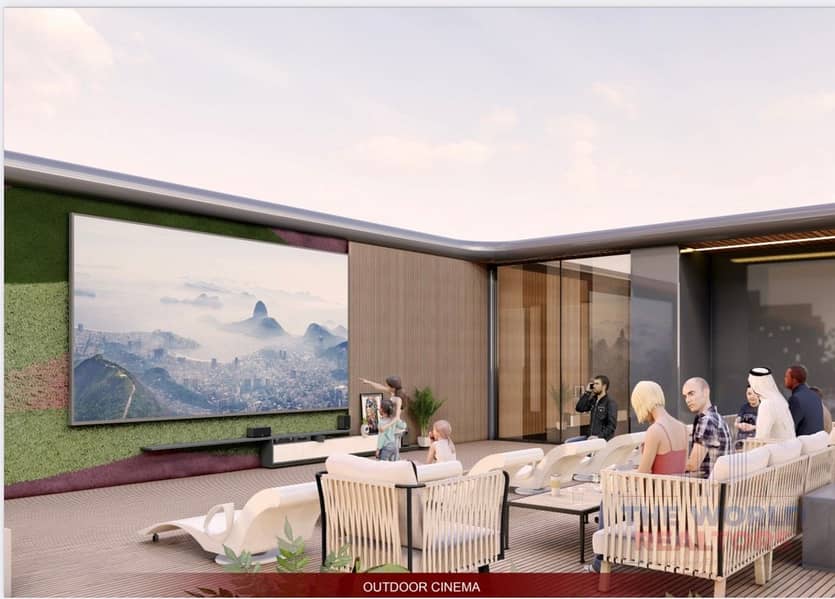 Boutique & Modern Architecture| 40% Below Market Price - Image 6
