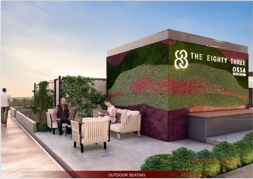 Boutique & Modern Architecture| 40% Below Market Price - Image 11