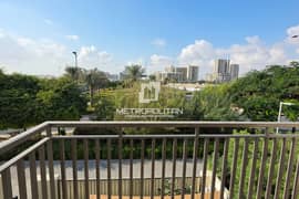 تاون هاوس في نور تاون هاوس،تاون سكوير 3 غرف 2970000 درهم - 14423591