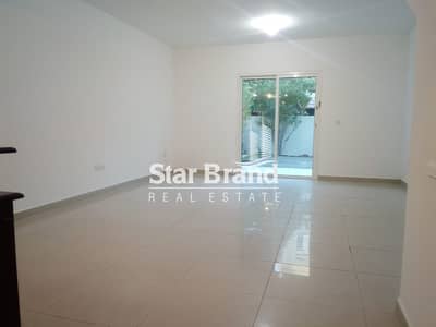 ELEGANT 3 BEDROOM IN DESERT VILLAGE FOR RENT ELEGANT 3 BEDROOM IN DESERT VILLAGE FOR RENT