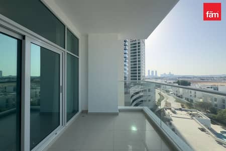 3 Bedroom Flat for Sale in Al Sufouh, Dubai - InvestorFriendly | Fully Furnished | High ROI