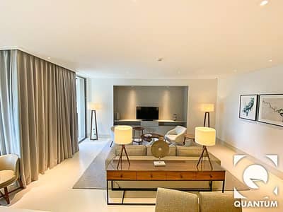 Brand New | Modern | Excellent Finish | Study Brand New | Modern | Excellent Finish | Study