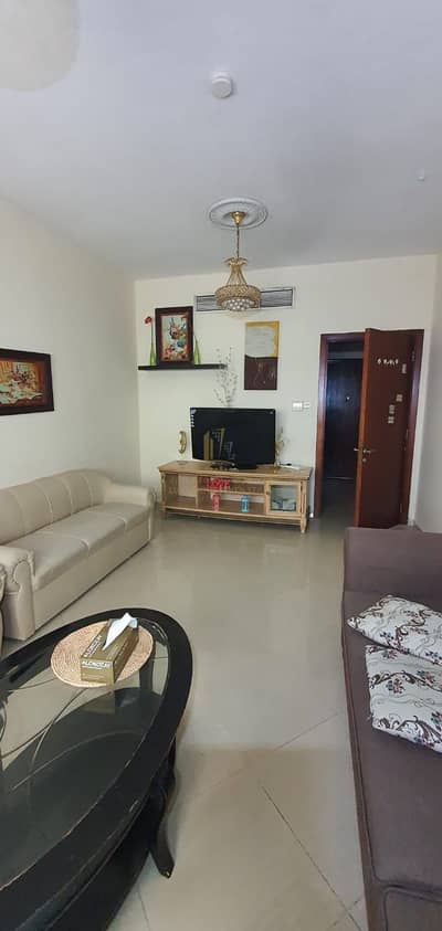 1 Bedroom Apartment for Rent in Al Majaz, Sharjah - WhatsApp Image 2026-02-28 at 9.30. 05 AM. jpeg 1 Bedroom Apartment for Rent in Al Majaz, Sharjah - WhatsApp Image 2026-02-28 at 9.30. 05 AM. jpeg