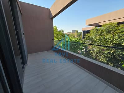 4 Schlafzimmer Villa zum zur Miete in Tilal City, Sharjah - WhatsApp Image 2026-02-26 at 10.44. 31 AM. jpeg 4 Schlafzimmer Villa zum zur Miete in Tilal City, Sharjah - WhatsApp Image 2026-02-26 at 10.44. 31 AM. jpeg