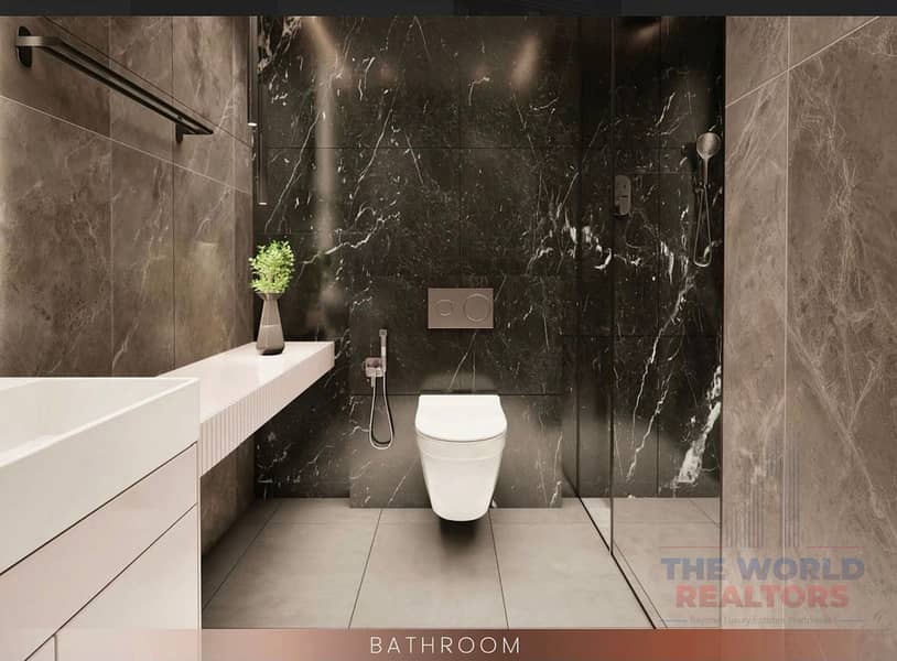 Minutes from Maktoum International Airport | Flexible Payment Plan| - Image 2