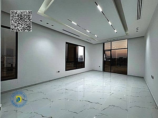 16 001WhatsApp Image 2026-02-25 at 9.33. 13 PM001. jpeg