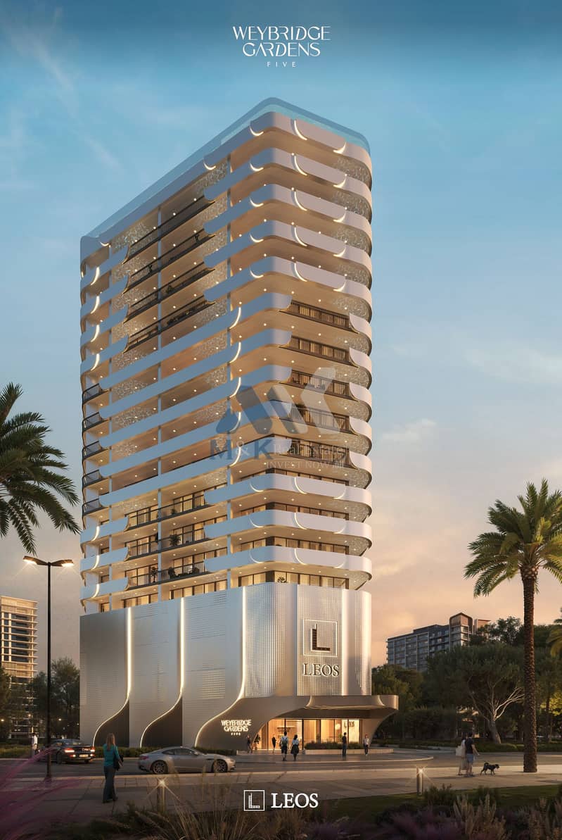 10 WG5_Branded Renders_11. jpg