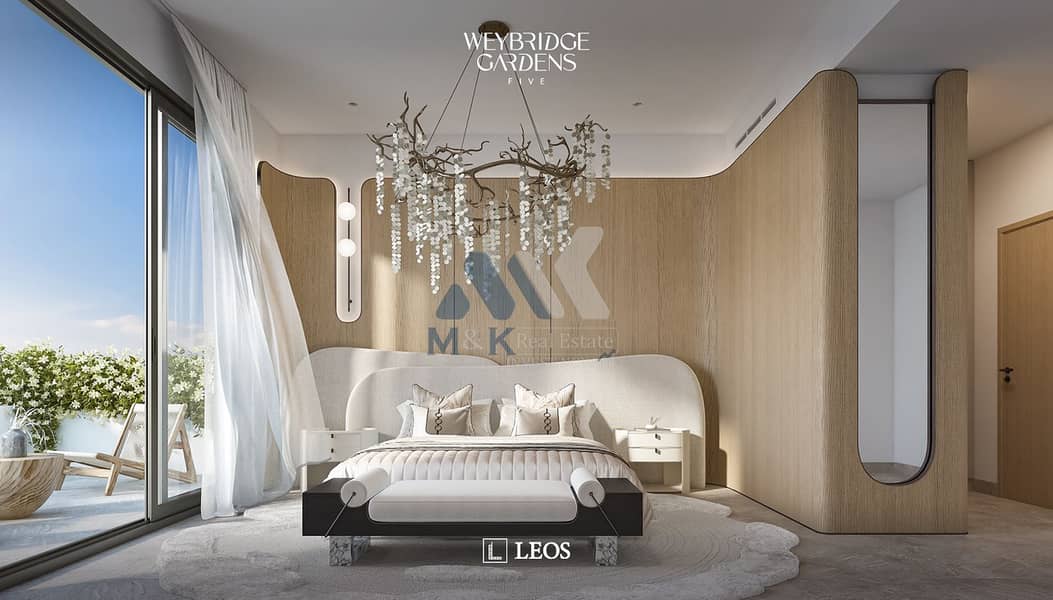 13 WG5_Branded Renders_20. jpg