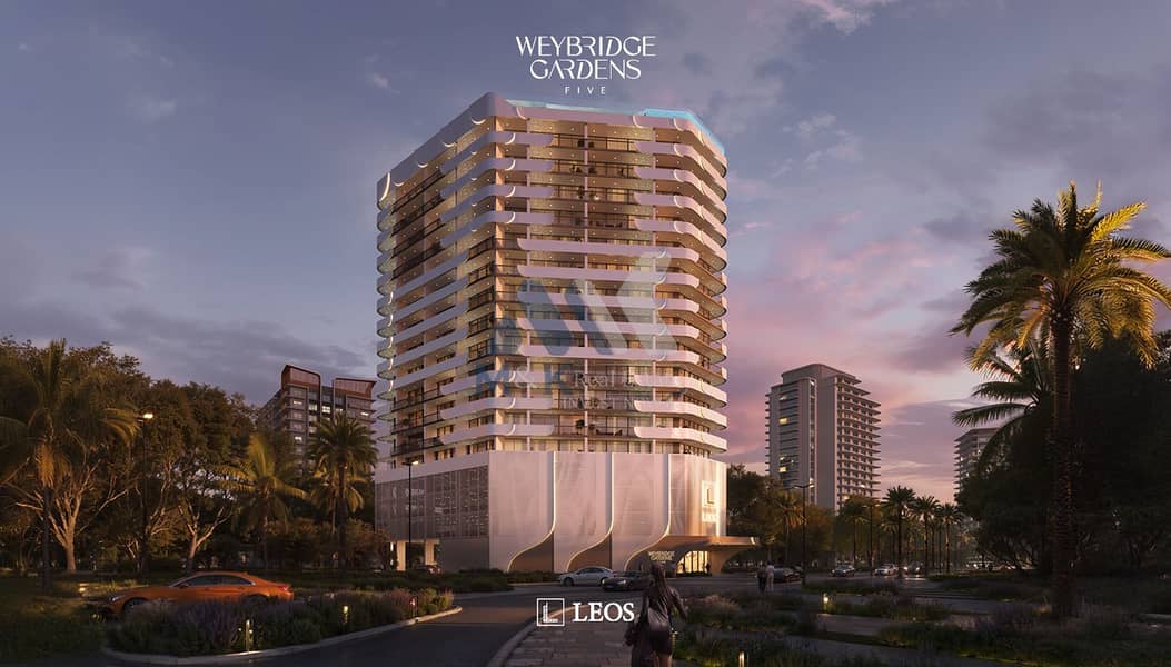 16 WG5_Branded Renders_. jpg