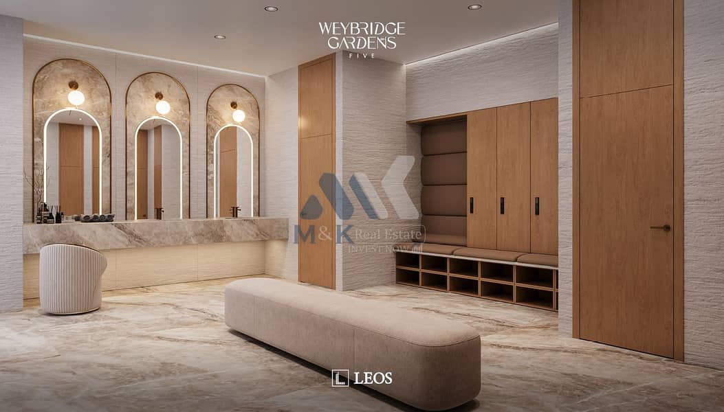 20 WG5_Branded Renders_12. jpg