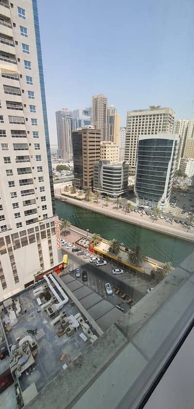 1 Bedroom Flat for Rent in Al Qasba, Sharjah - WhatsApp Image 2026-02-28 at 9.27. 34 AM (3). jpeg 1 Bedroom Flat for Rent in Al Qasba, Sharjah - WhatsApp Image 2026-02-28 at 9.27. 34 AM (3). jpeg