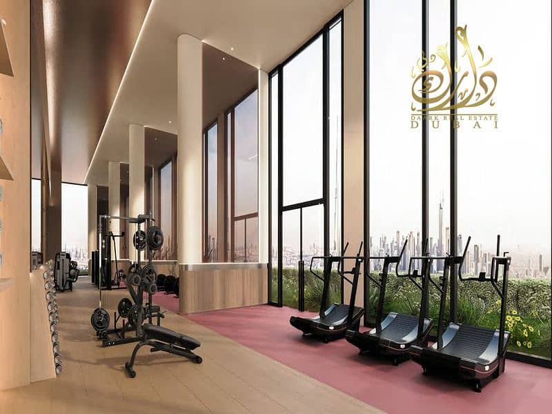 9 WhatsApp Image 2026-02-28 at 11.08. 21 (9). jpeg
