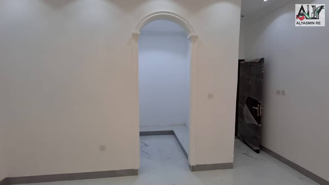 2 IMG-20251013-WA0036. jpg