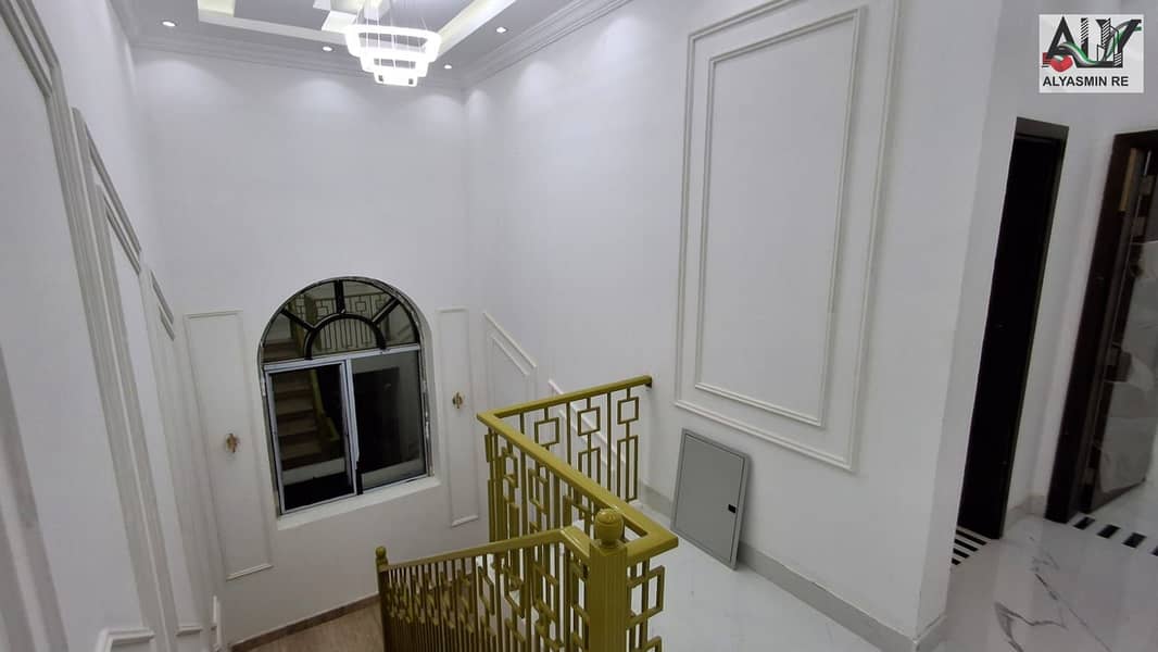 8 IMG-20251013-WA0042. jpg