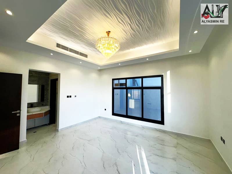 5 صورة واتساب بتاريخ 1447-05-15 في 12.27. 36_ba069b2c. jpg