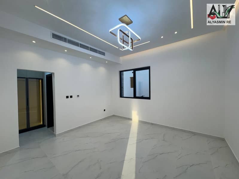 9 صورة واتساب بتاريخ 1447-05-15 في 12.27. 40_2134b761. jpg