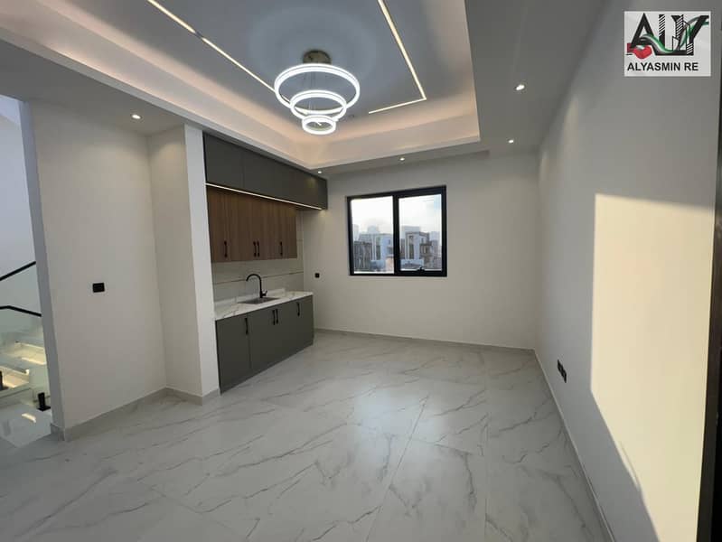 22 صورة واتساب بتاريخ 1447-05-15 في 12.27. 41_7de9341a. jpg