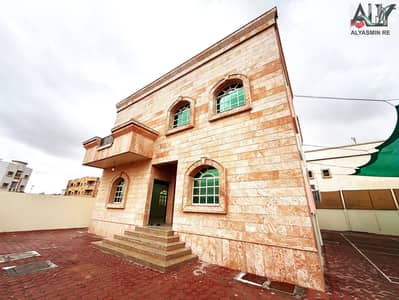 فیلا 5 غرف نوم للايجار في المويهات، عجمان - bfde6fb3-9e45-4b0b-9df3-d585617e099c. jpeg