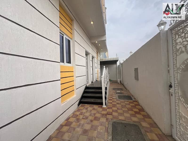 House in mdynh lmrt, lhlyw - View 4