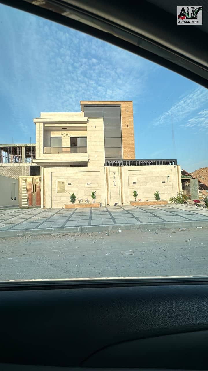 2 WhatsApp Image 2026-02-07 at 11.23. 18 PM (1). jpeg