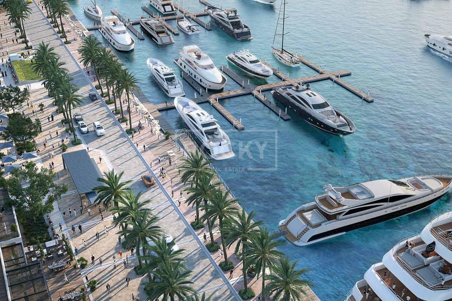 11 SEASCAPE_RYM_BROCHURE abhishek-21 copy. jpg