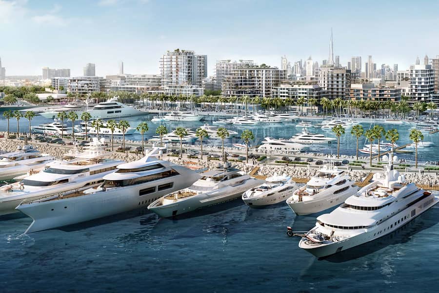 12 SEASCAPE_RYM_BROCHURE abhishek-2 copy. jpg