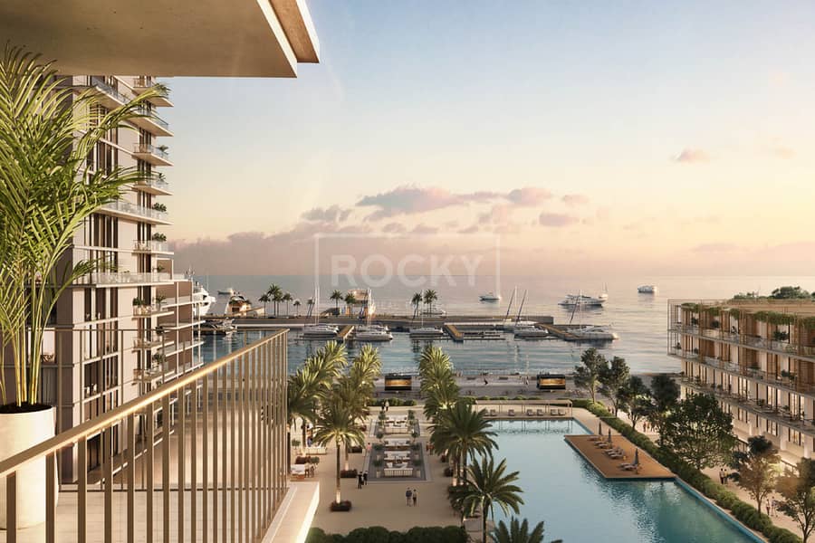 13 SEASCAPE_RYM_BROCHURE abhishek-10 copy. jpg