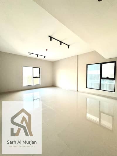 3 habitaciones Apartamento para en Alquiler en Al Rashidiya, Ajman - WhatsApp Image 2024-12-10 at 12.58. 21 AM (1). jpeg