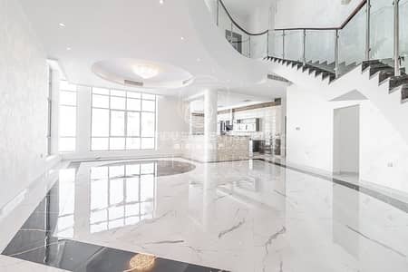 5 Bedroom Villa for Sale in Al Barsha, Dubai - Brand New | Modern Style Villa | Ultra Luxurious 5 Bedroom Villa for Sale in Al Barsha, Dubai - Brand New | Modern Style Villa | Ultra Luxurious