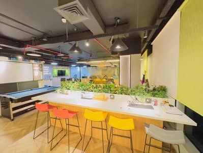 Office for Rent in Barsha Heights (Tecom), Dubai - WhatsApp Image 2026-02-28 at 11.38. 04 (2). jpeg