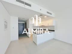 شقة في سوهو سكوير،سوهو سكوير،جزيرة السعديات 1250000 درهم - 14424015