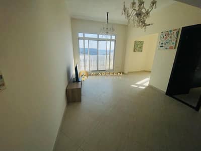 1 Bedroom Flat for Rent in Arjan, Dubai - WhatsApp Image 2026-02-28 at 10.53. 55 AM. jpeg 1 Bedroom Flat for Rent in Arjan, Dubai - WhatsApp Image 2026-02-28 at 10.53. 55 AM. jpeg