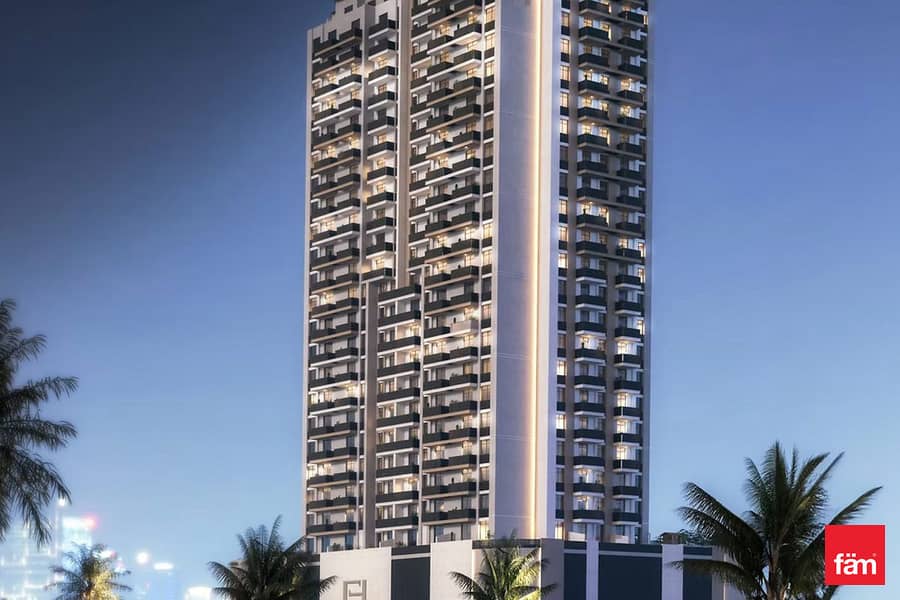 Terrace | Unique | Motivated Seller I Fully Paid Terrace | Unique | Motivated Seller I Fully Paid