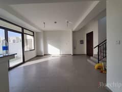 تاون هاوس في نور تاون هاوس،تاون سكوير 3 غرف 2900000 درهم - 14424355